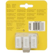 Petsafe Citronella Spray Refill Cartridge