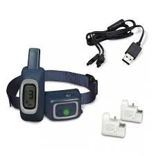 Petsafe Remote Spray Trainer 
