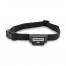 Petsafe Rechargeable Add A Dog Collar 