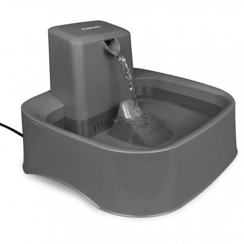 Drinkwell Pet Fountain 3.7l