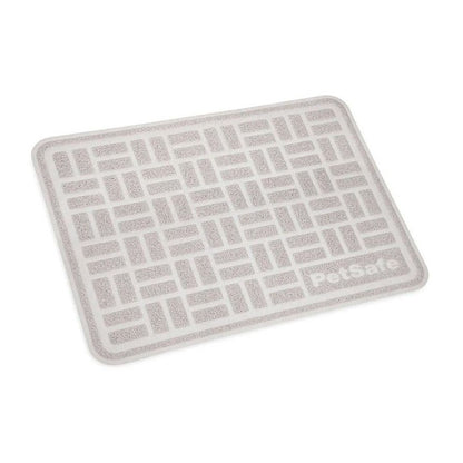 Petsafe Litter Mat 