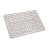 Petsafe Litter Mat 