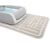 Petsafe Litter Mat 