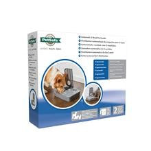 Petsafe Automatic 2 Meal Pet Feeder 