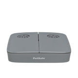 Petsafe Automatic 2 Meal Pet Feeder 