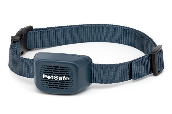 Petsafe elite little 2025 dog bark collar