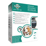 Petsafe Audible Bark Collar