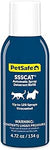 Petsafe Ssscat Refill Can 115ml