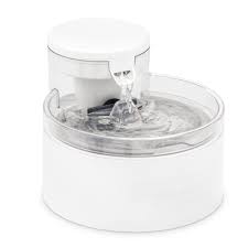 Petsafe Outlast 1.7l Pumpless Fountain