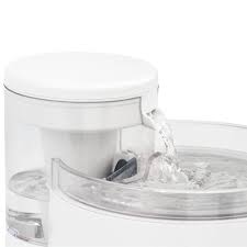 Petsafe Outlast 1.7l Pumpless Fountain