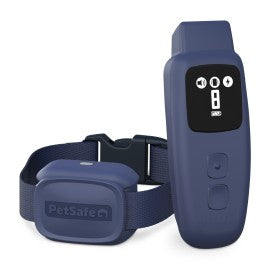 Petsafe Basic Dog Trainer W Remote 