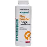 Aristopet  Flea Powder 200g