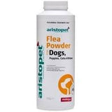 Aristopet  Flea Powder 200g