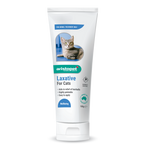 Aristopet  Cat Laxative Paste 100g*