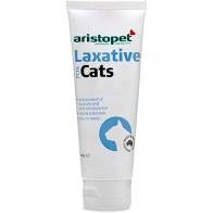 Aristopet Cat Laxative Paste 100g*