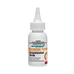 Aristopet Bird Wormer Plus Praz 50ml