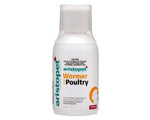 Aristopet  Poultry Wormer 125ml