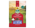 Oxbow Essentials Young Guinea Pig Food 2.25kg