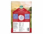 Oxbow Essentials Young Guinea Pig Food 2.25kg