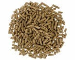 Oxbow Essentials Young Guinea Pig Food 2.25kg