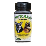 Pethar For Animals 80g