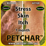 Pethar For Animals 80g