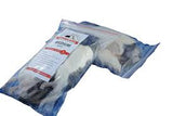 Minibeasts Frozen Rat Large 3pk