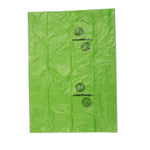 Original Poop Bags 120pk/8 Rolls 