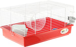 Ferplast Rat Cage Criceti 9 46x29.5x23cm