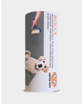 United Pets Rolly Refill