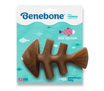 Benebone Fishbone Small Under 13kg