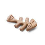 Benebone Puppy Pack Fishbone 2pk