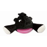 Snuggle Safe Bruno Cat Pet Companion For Microwave Heatpad (cover Only)