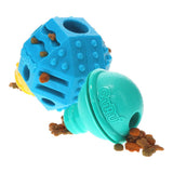 Guru Treat Station 20.3x14.6x10.7cm