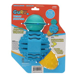 Guru Treat Station 20.3x14.6x10.7cm