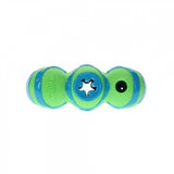 Guru Super Stick 18.4x6.9x6.4cm