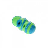 Guru Super Stick 18.4x6.9x6.4cm