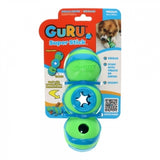 Guru Super Stick 18.4x6.9x6.4cm