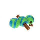 Guru Super Stick 18.4x6.9x6.4cm