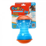 Guru Bouncer 20.3x11.7x11.7cm