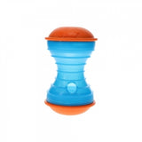 Guru Bouncer 20.3x11.7x11.7cm