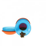 Guru Bouncer 20.3x11.7x11.7cm
