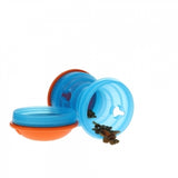 Guru Bouncer 20.3x11.7x11.7cm