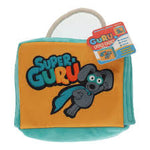 Guru Super Guru Fun Box Lge 9x25x20cm