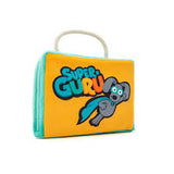 Guru Super Guru Fun Box Lge 9x25x20cm