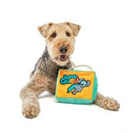 Guru Super Guru Fun Box Lge 9x25x20cm