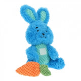 Guru Lovey's Rabbit Medium 9x17x26cm