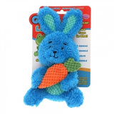 Guru Lovey's Rabbit Medium 9x17x26cm