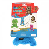 Guru Lovey's Rabbit Medium 9x17x26cm