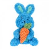 Guru Lovey's Rabbit Medium 9x17x26cm